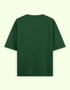 Back_2_c_8.jpg