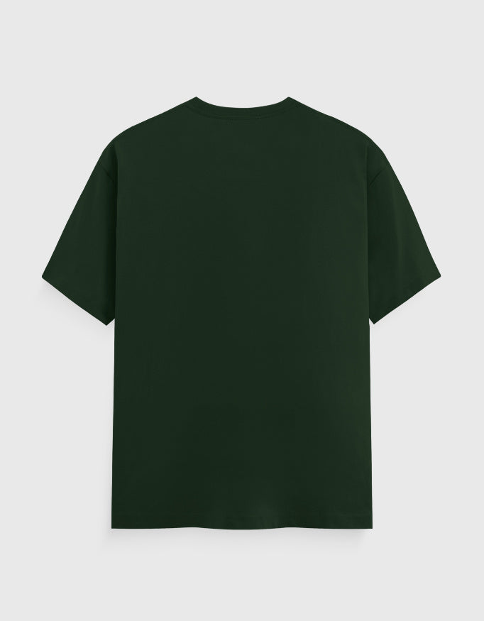 Back_2_c_8.jpg