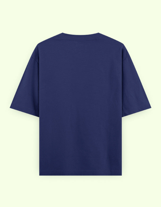Back_2_c_9.jpg