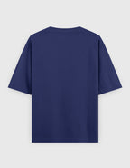 Color_RoyalBlue