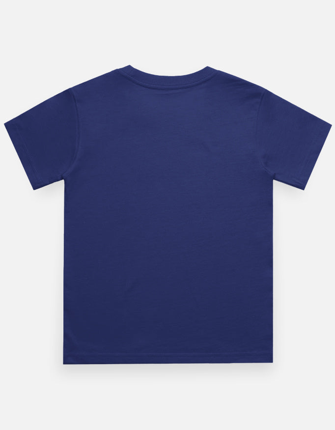Back_2_c_9.jpg
