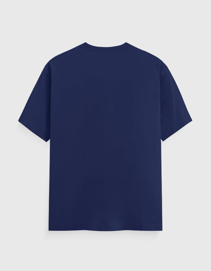 Back_2_c_9.jpg