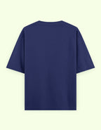 Back_2_c_9.jpg