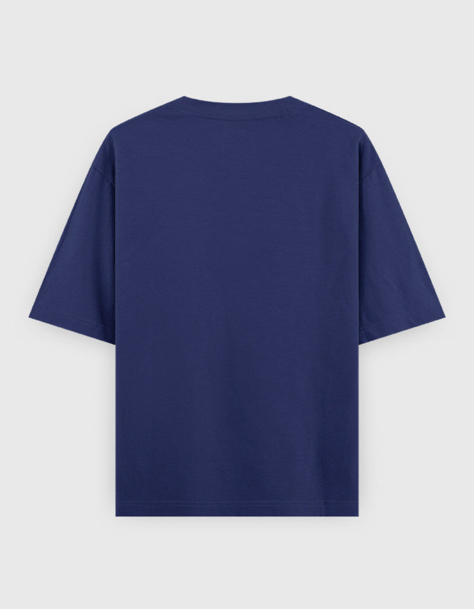 Back_2_c_9.jpg