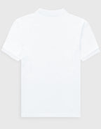 Color_White