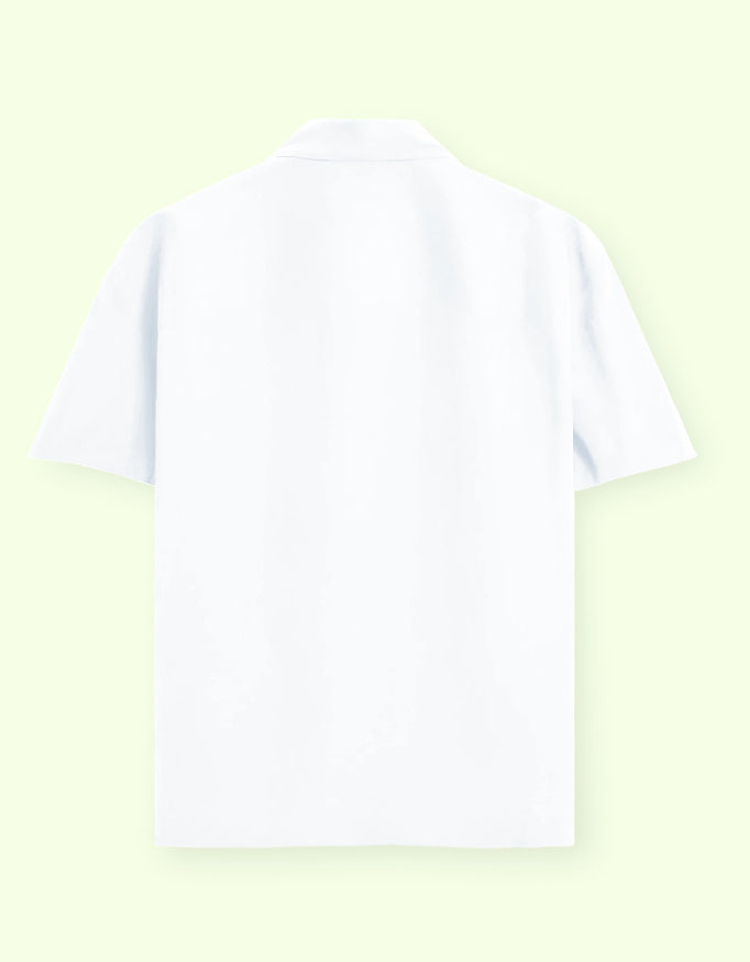 Back_3_c_1.jpg