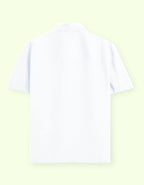 Back_3_c_1.jpg