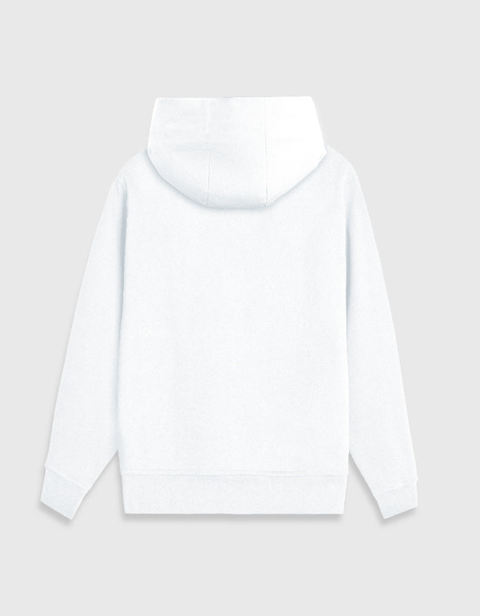 Color_White