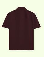 Back_3_c_25.jpg