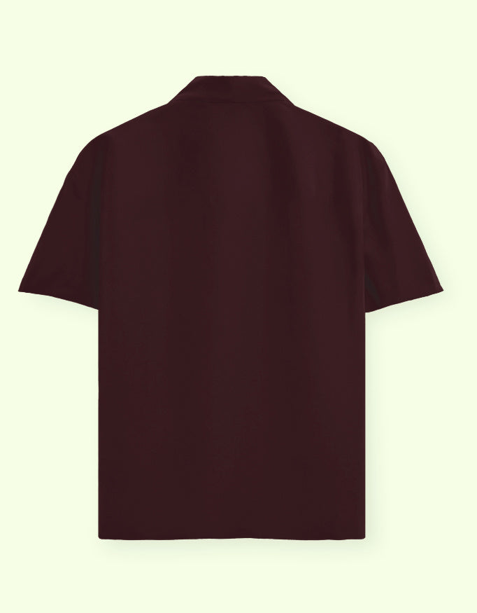 Back_3_c_25.jpg