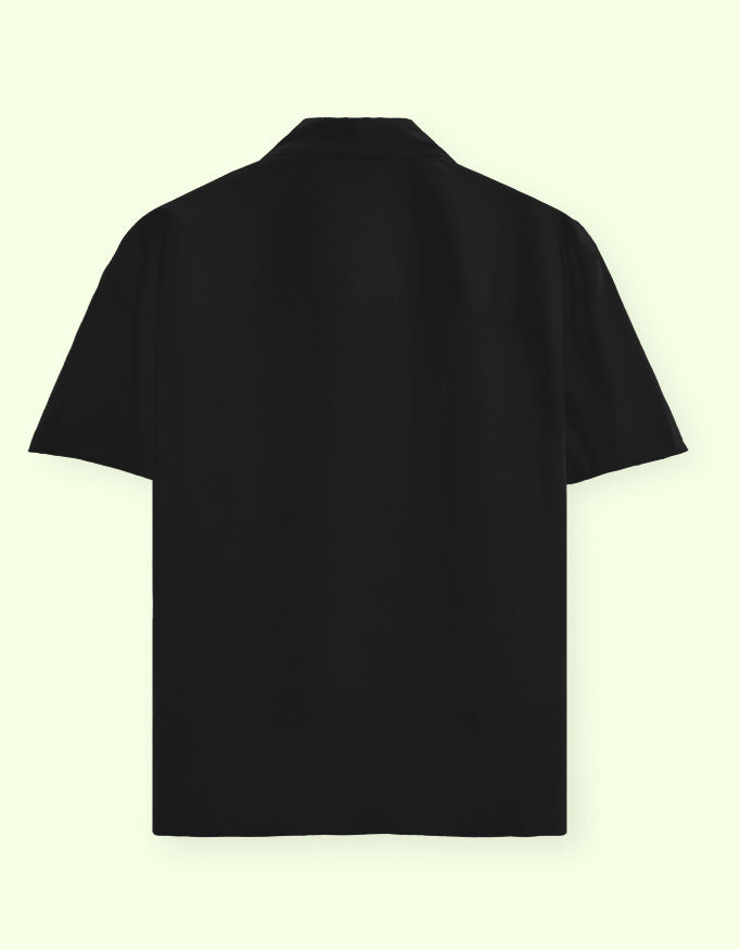 Back_3_c_2.jpg