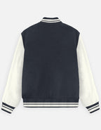 Color_NavyBlue