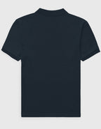 Color_NavyBlue