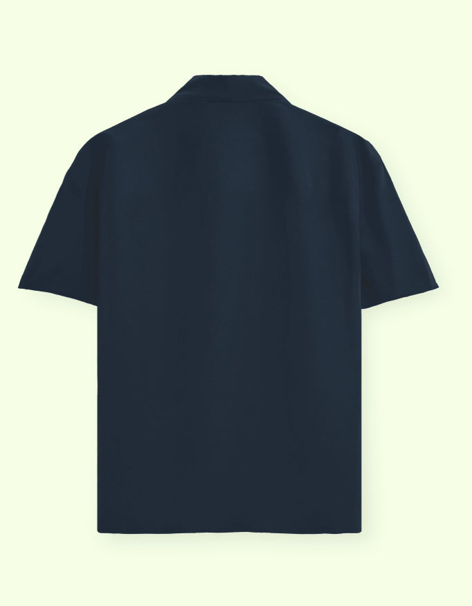Back_3_c_3.jpg