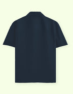 Back_3_c_3.jpg