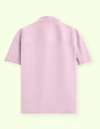 Back_3_c_45.jpg