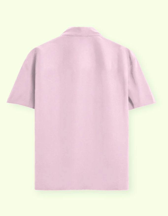 Back_3_c_45.jpg