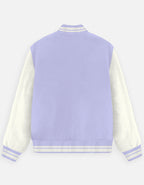 Color_Lavender