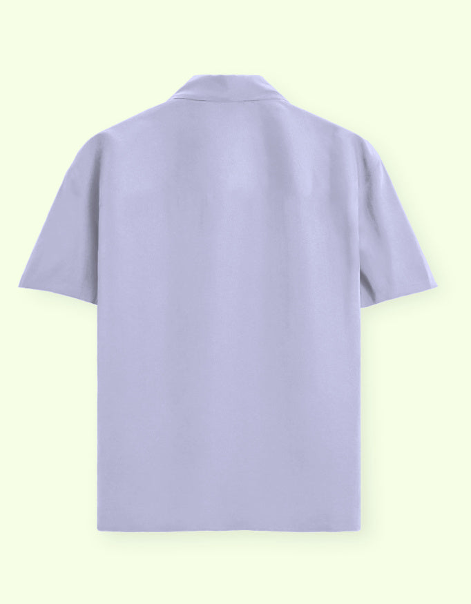 Back_3_c_49.jpg