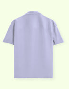 Back_3_c_49.jpg