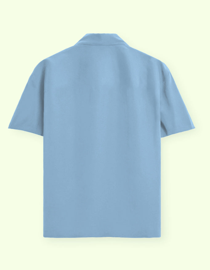 Back_3_c_54.jpg