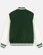 Color_BottleGreen