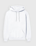 Color_White