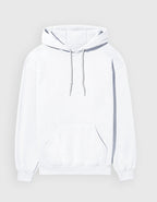 Color_White