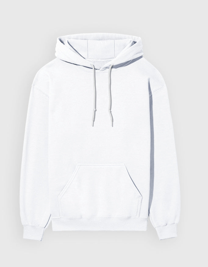 Color_White