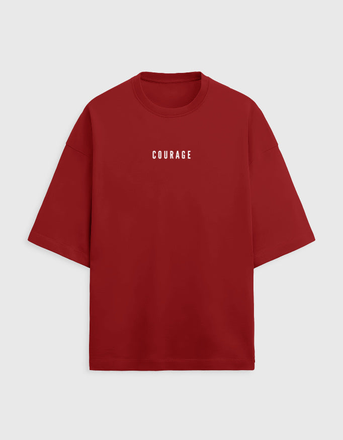 Front_1_c_10.jpg