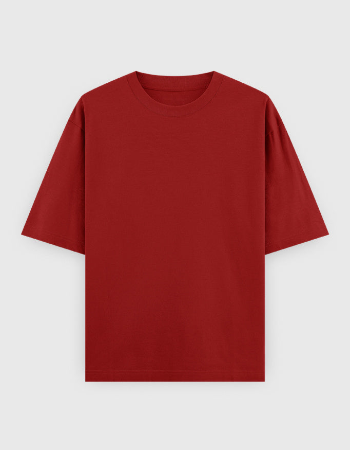 Color_Red