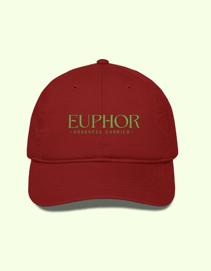 Front_1_c_10.jpg