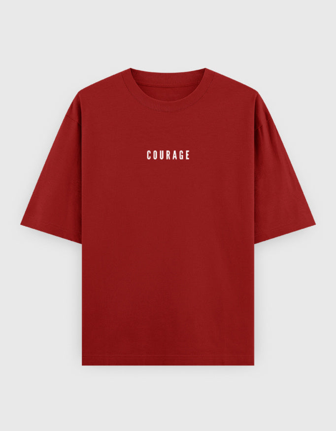 Front_1_c_10.jpg