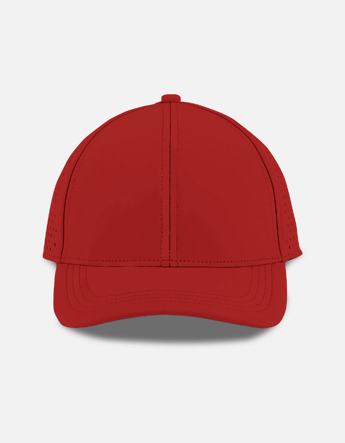 Color_Red