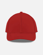 Color_Red