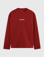Front_1_c_10.jpg