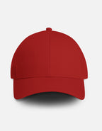 Color_Red