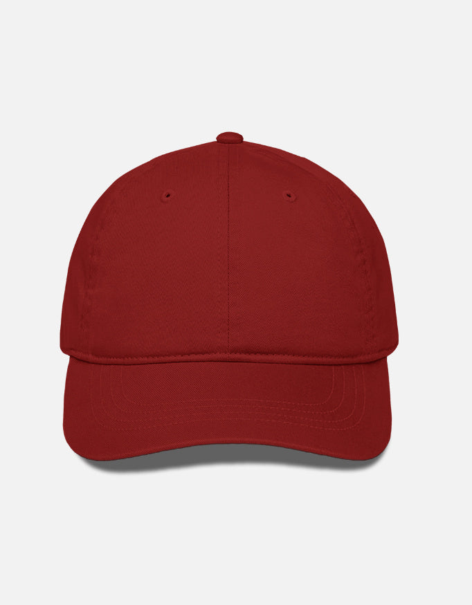 Color_Red