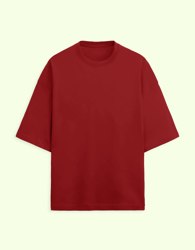 Front_1_c_10.jpg