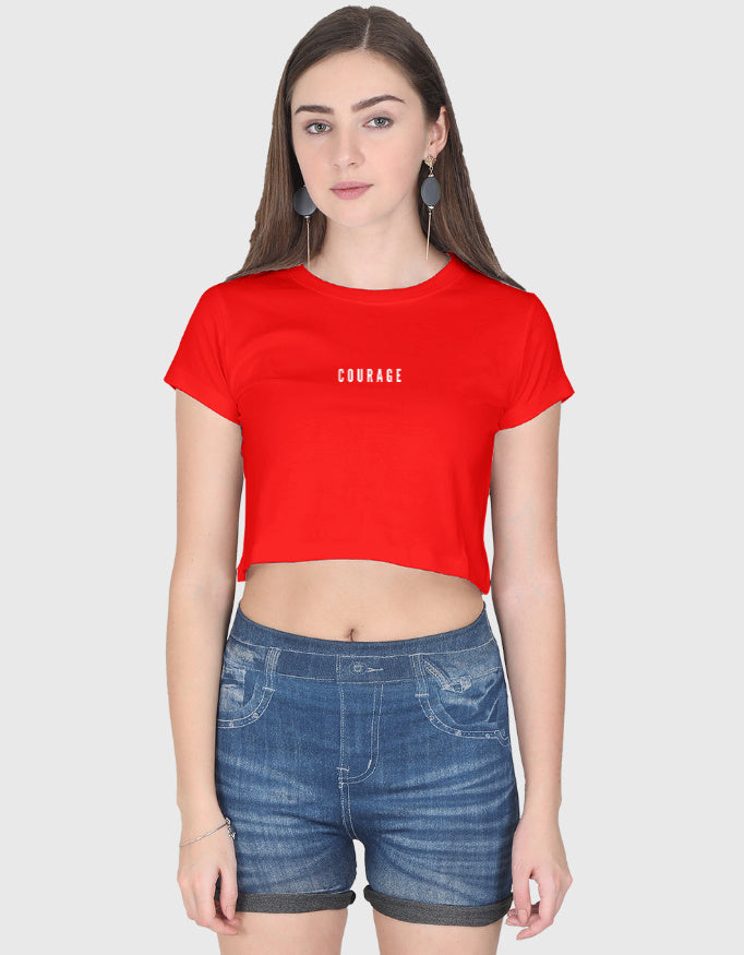 Front_1_c_10.jpg