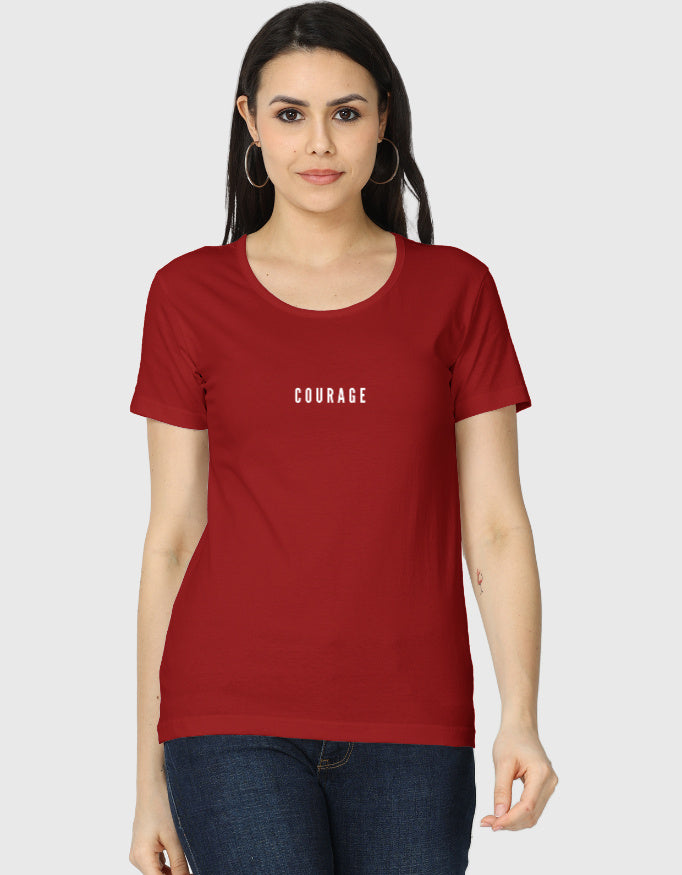 Front_1_c_10.jpg
