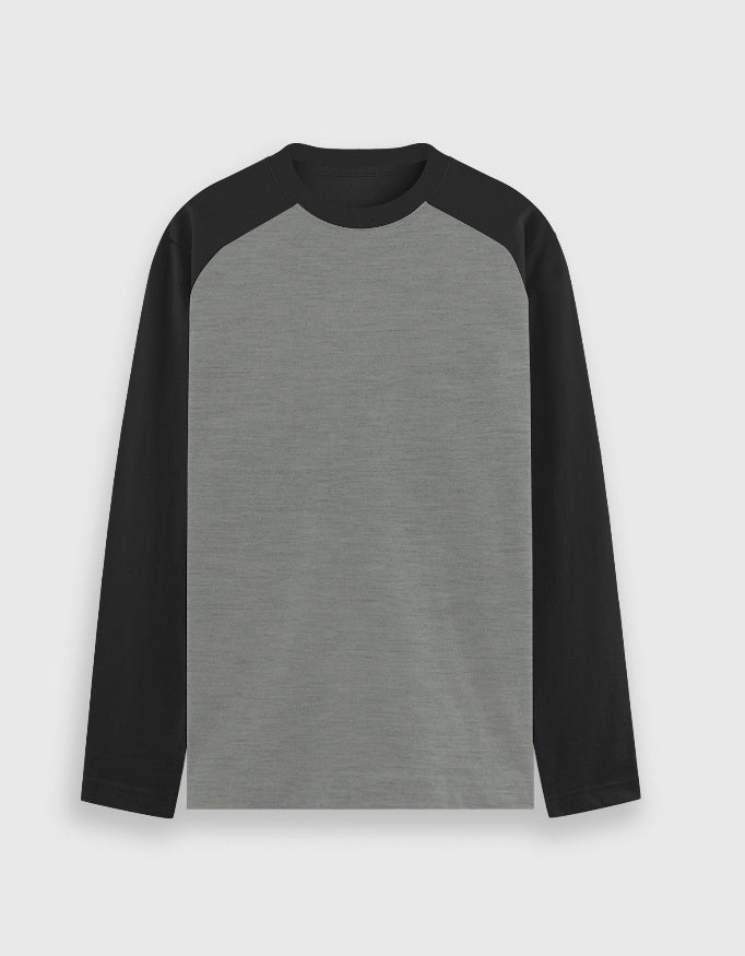 Front_1_c_11.jpg