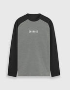 Front_1_c_11.jpg