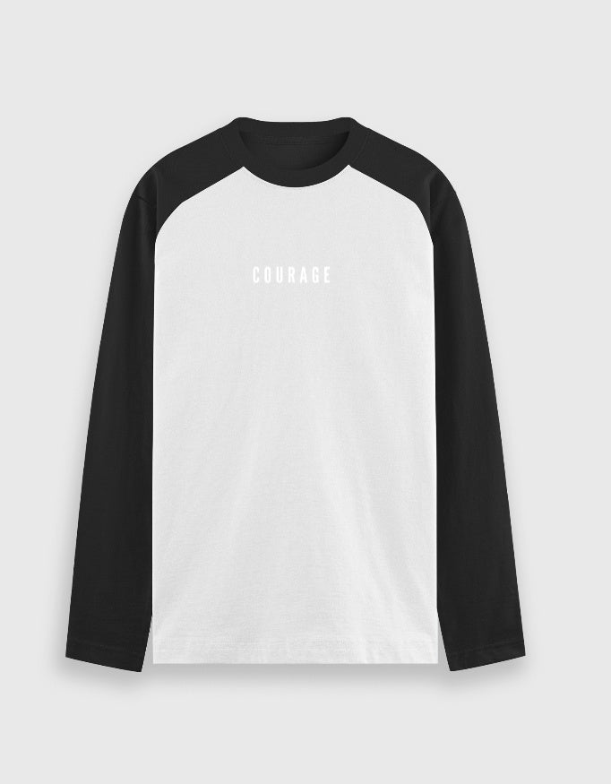 Front_1_c_16.jpg