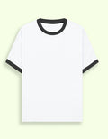 Front_1_c_16.jpg