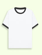 Front_1_c_16.jpg