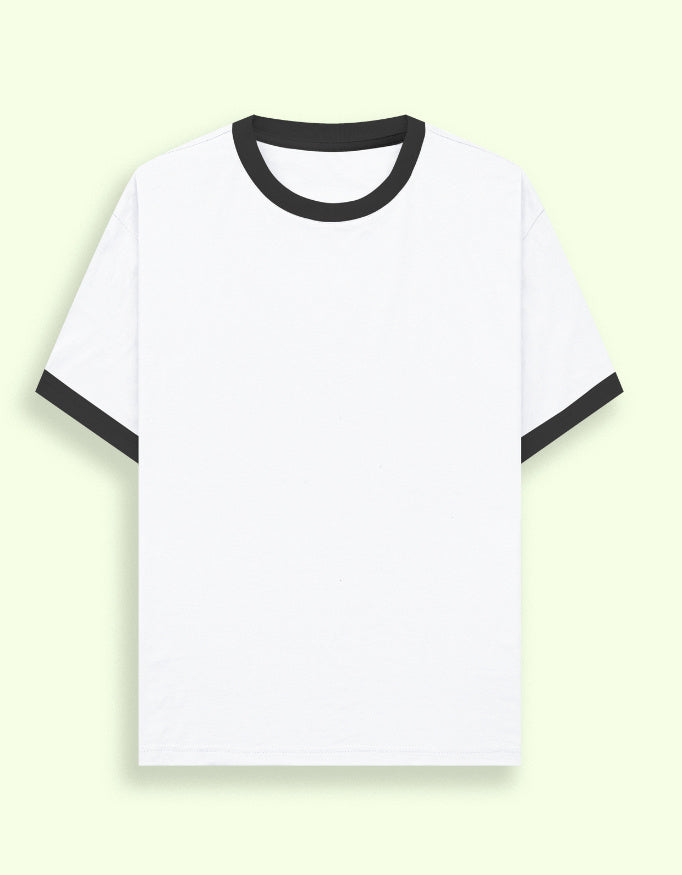 Front_1_c_16.jpg