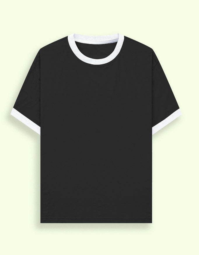Front_1_c_18.jpg