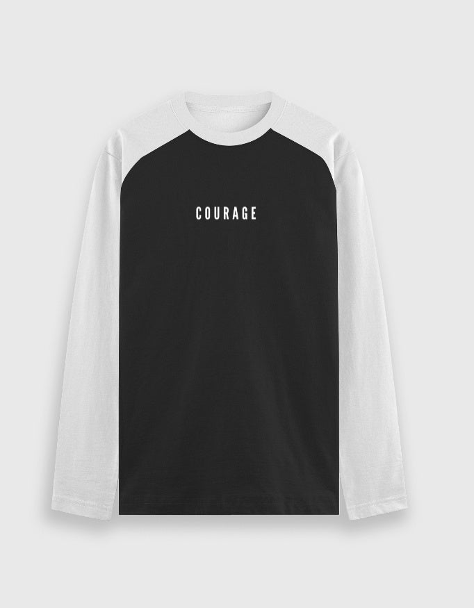 Front_1_c_18.jpg