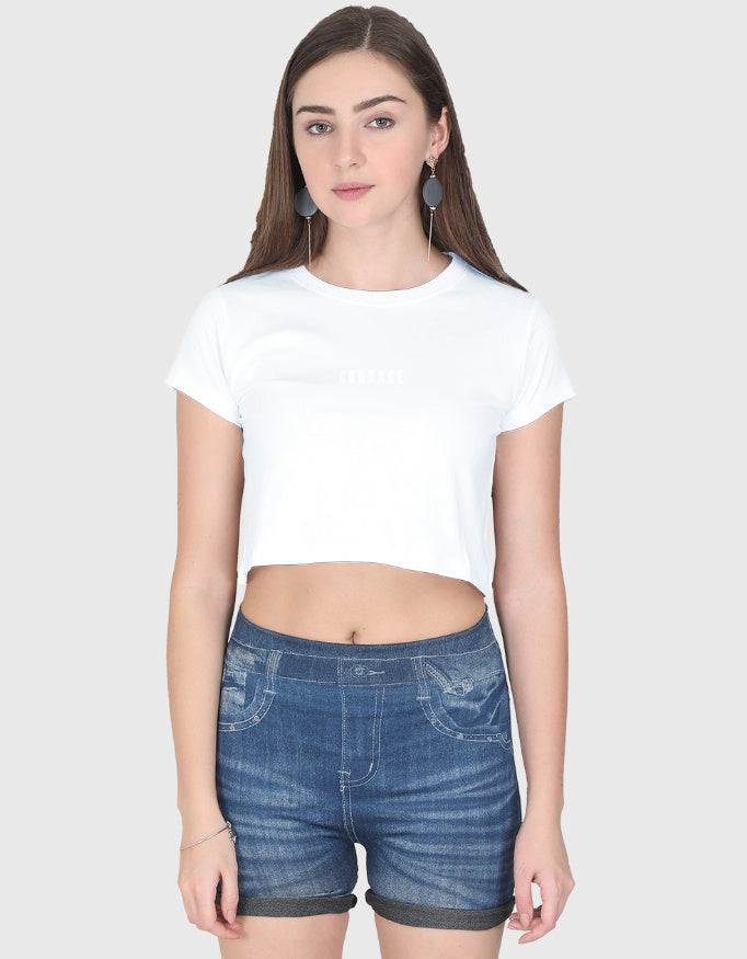 Front_1_c_1.jpg